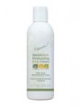 Crème hydratante réparatrice vergetures & cicatrices