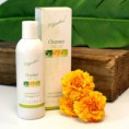 Gel nettoyant